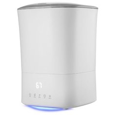 Увлажнитель воздуха Polaris PUH