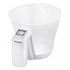 Кухонные весы Soehnle 66221