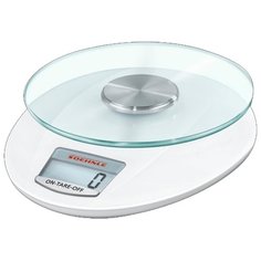 Кухонные весы Soehnle 65857