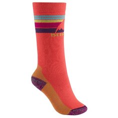 Носки BURTON Emblem Midweight