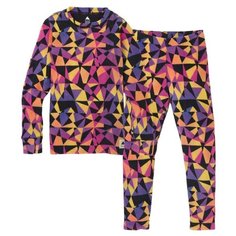 Комплект термобелья BURTON