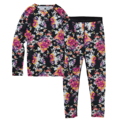 Комплект термобелья BURTON