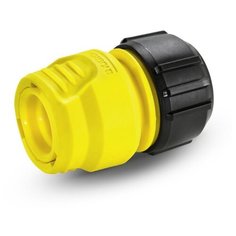 KARCHER Коннектор 2.645-191.0