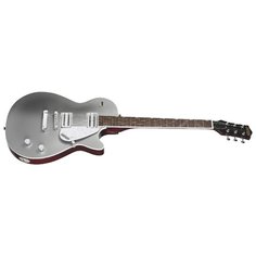 Электрогитара Gretsch G5421 Jet