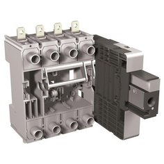 Шасси корзина для силового ABB