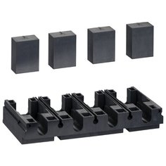 Шасси корзина для силового Schneider Electric