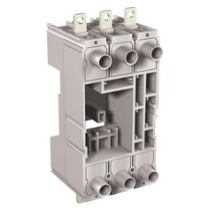 Шасси корзина для силового ABB