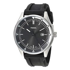 Наручные часы FOSSIL FS5535