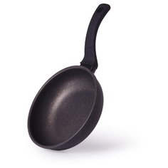 Сковорода Fissman Grace 5017 24