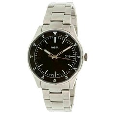 Наручные часы FOSSIL FS5530