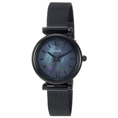 Наручные часы FOSSIL ES4613
