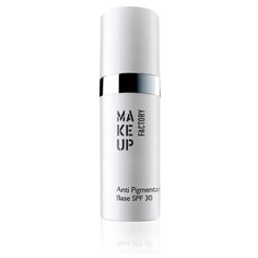 Make up Factory Основа для