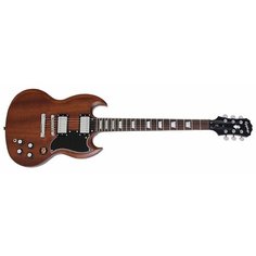 Электрогитара Epiphone Worn G-400