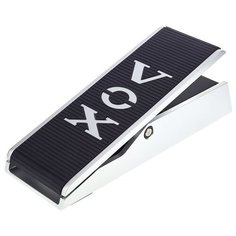 VOX педаль V860