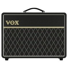 VOX комбоусилитель AC10C1-VS