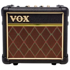 VOX комбоусилитель Mini3 G2