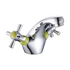 Смеситель для раковины Gota Rocio