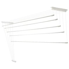 Сушилка для белья ZALGER