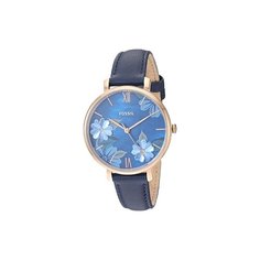 Наручные часы FOSSIL ES4673
