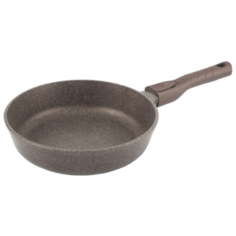 Сковорода TimA Мускат-Индукция