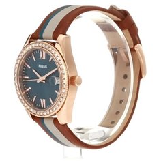 Наручные часы FOSSIL ES4593