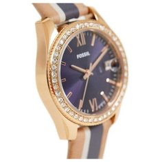 Наручные часы FOSSIL ES4594