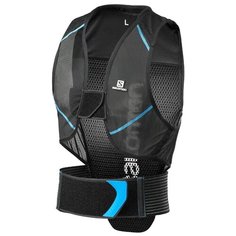 Защита спины Salomon Flexcell Men