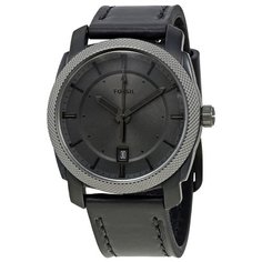 Наручные часы FOSSIL FS5265