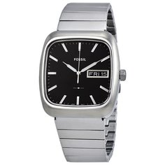 Наручные часы FOSSIL FS5331