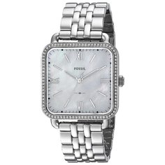 Наручные часы FOSSIL ES4268