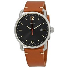 Наручные часы FOSSIL FS5328