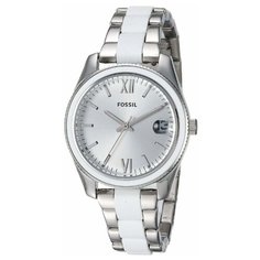 Наручные часы FOSSIL ES4590