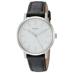 Наручные часы FOSSIL ES4186