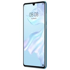 Смартфон HUAWEI P30 8 128GB