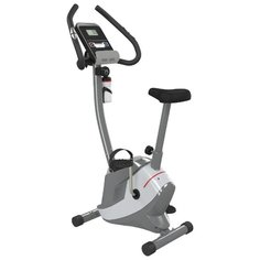 Вертикальный велотренажер Unix Fit