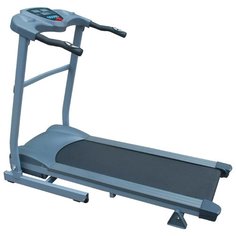 Электрическая беговая дорожка DFC