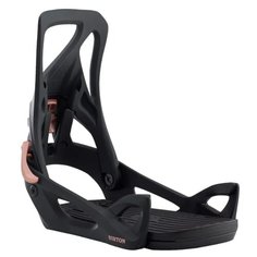 Крепления BURTON Womens Step On