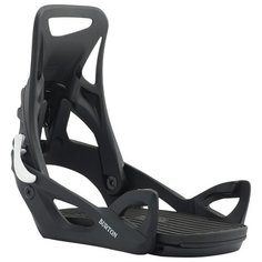 Крепления BURTON Step On Kids
