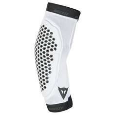 Защита локтя Dainese Soft Skins