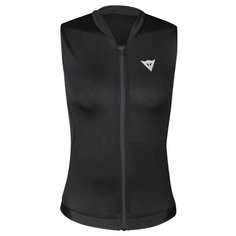 Защита спины Dainese Soft Flex