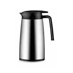 Термокувшин Tescoma с