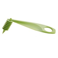 Овощерезка спиральная для Tescoma