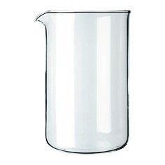 Колба для френч-пресса Bodum