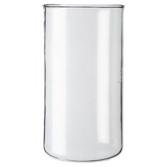 Колба для френч-пресса Bodum