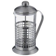 Френч-пресс TimA Бисквит PB-600