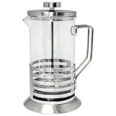 Френч-пресс TimA Наполеон