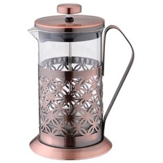 Френч-пресс TimA Мокко FD-800
