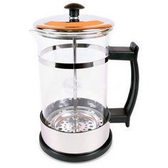 Френч-пресс TimA Штрудель