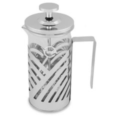 Френч-пресс TimA Безе FB-350