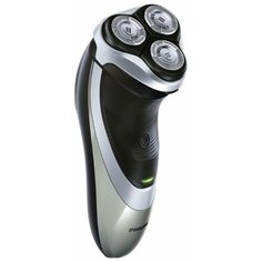 Электробритва Philips PT860